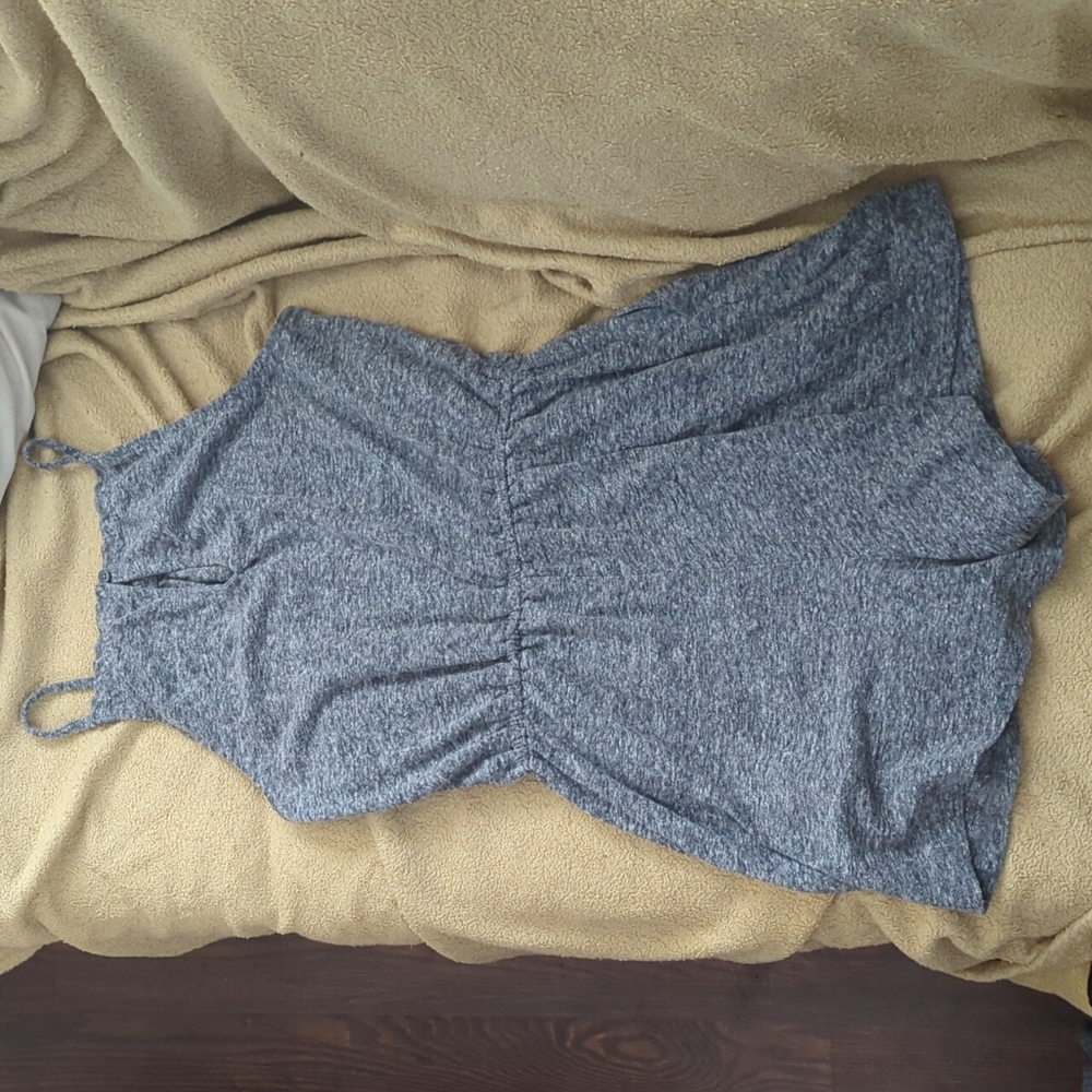 Small romper - Picture 2 of 2